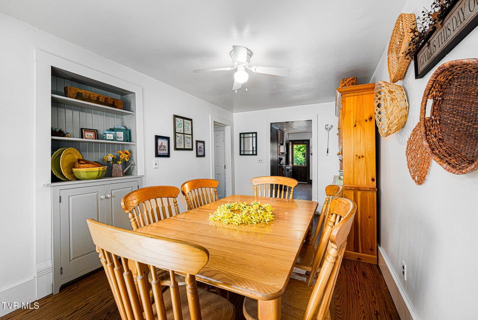 Photo #18: 985 Chuckey Pike