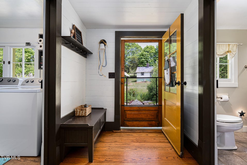 Photo #23: 985 Chuckey Pike