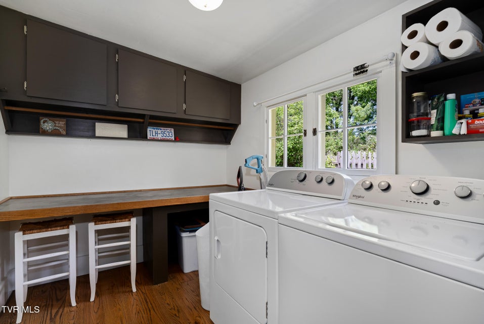 Photo #24: 985 Chuckey Pike