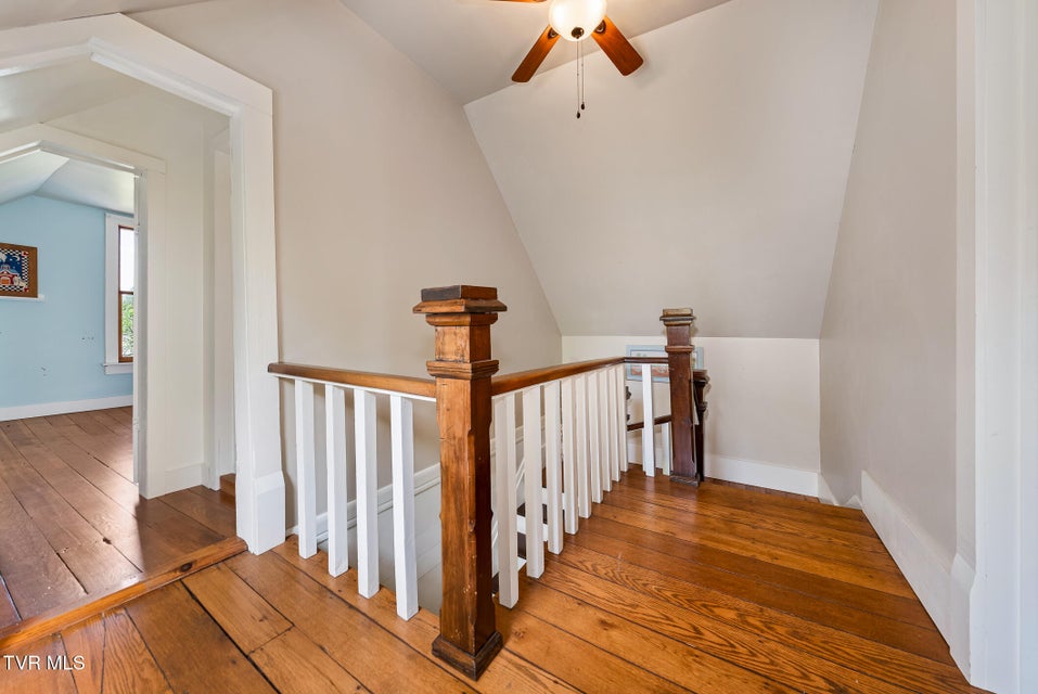 Photo #28: 985 Chuckey Pike