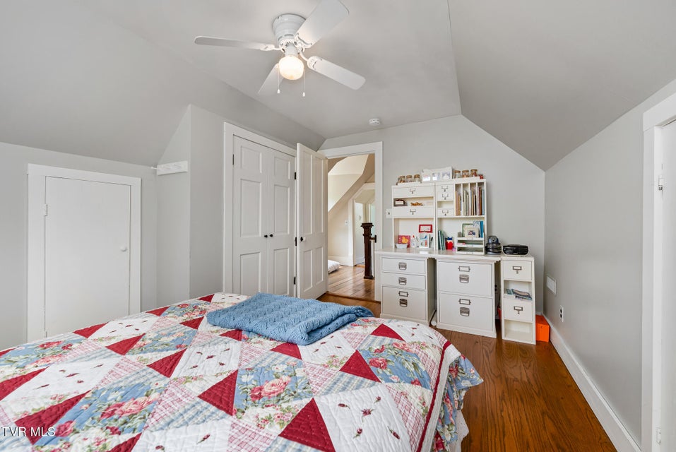 Photo #30: 985 Chuckey Pike