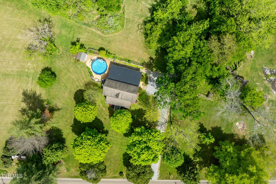 Photo #64: 985 Chuckey Pike