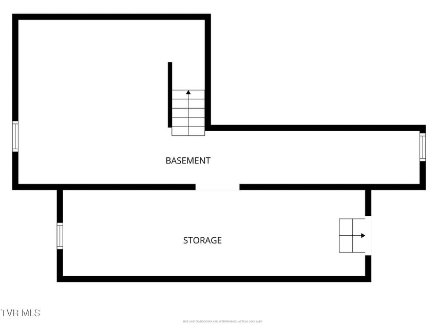 Photo #73: 985 Chuckey Pike