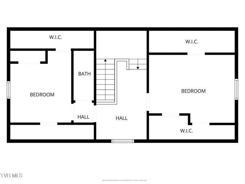 Photo #72: 985 Chuckey Pike