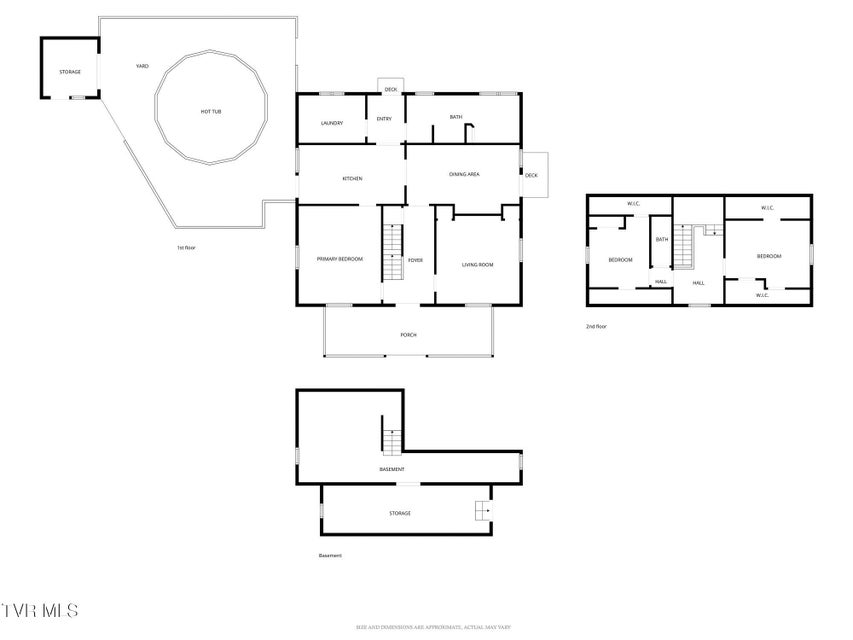 Photo #74: 985 Chuckey Pike