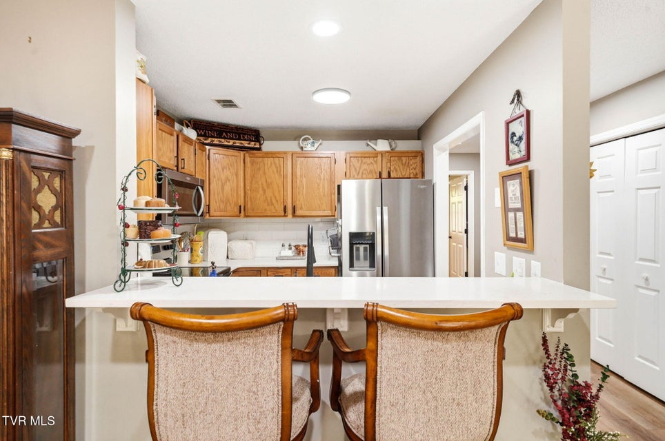 Photo #9: 304 Arbor Terrace