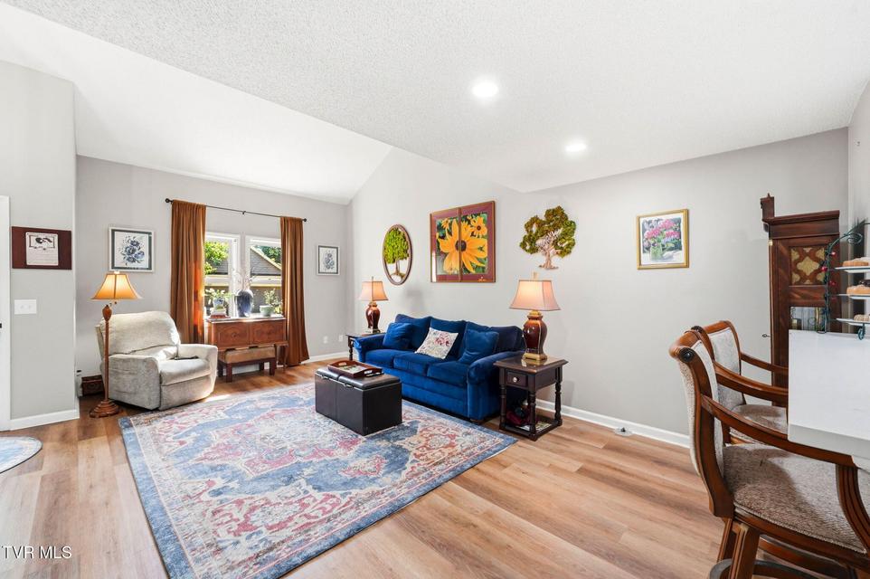 Photo #8: 304 Arbor Terrace