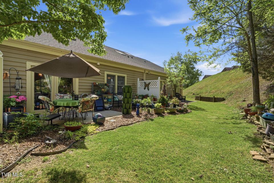 Photo #29: 304 Arbor Terrace