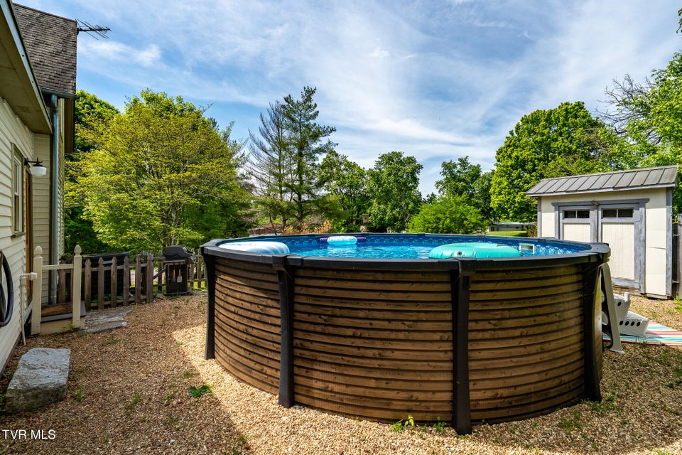 Photo #56: 985 Chuckey Pike