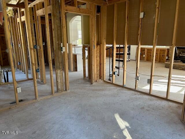 Photo #8: 742 Black Sheep Hollow Road