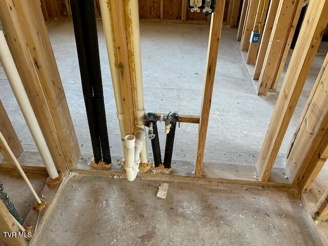 Photo #9: 742 Black Sheep Hollow Road