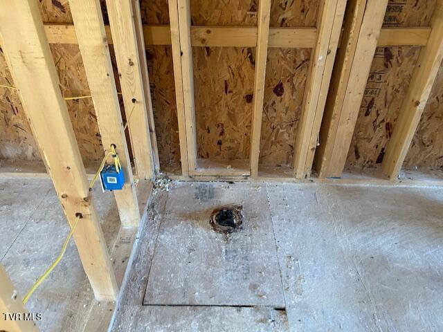 Photo #10: 742 Black Sheep Hollow Road