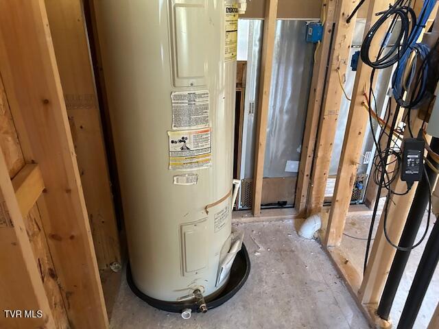 Photo #11: 742 Black Sheep Hollow Road