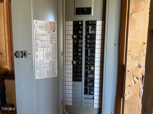 Photo #12: 742 Black Sheep Hollow Road