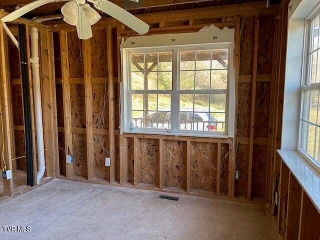 Photo #13: 742 Black Sheep Hollow Road