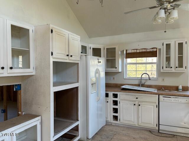 Photo #6: 742 Black Sheep Hollow Road