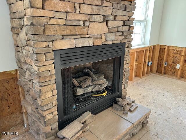 Photo #7: 742 Black Sheep Hollow Road