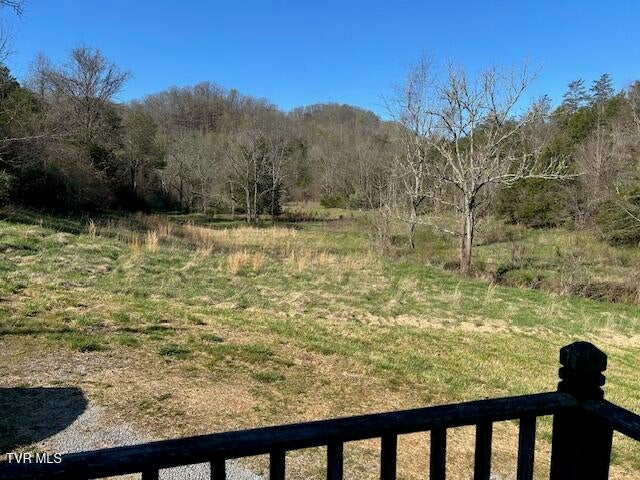 Photo #5: 742 Black Sheep Hollow Road