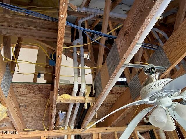 Photo #14: 742 Black Sheep Hollow Road