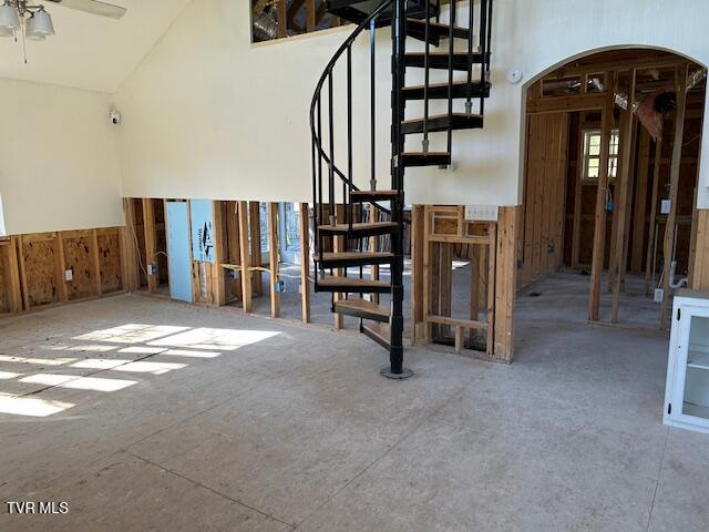 Photo #17: 742 Black Sheep Hollow Road