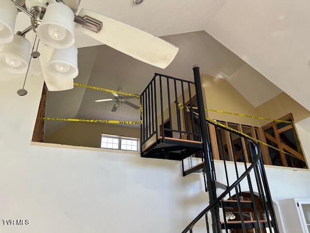 Photo #18: 742 Black Sheep Hollow Road