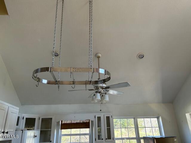 Photo #19: 742 Black Sheep Hollow Road