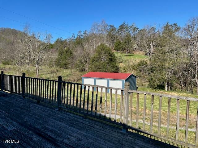 Photo #20: 742 Black Sheep Hollow Road