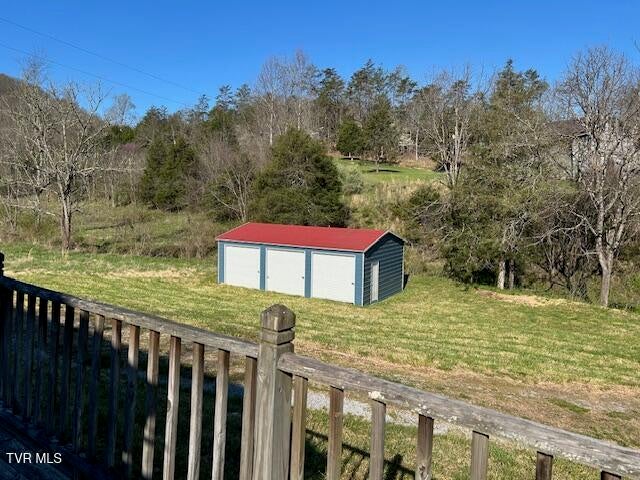 Photo #21: 742 Black Sheep Hollow Road