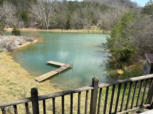 Photo #3: 742 Black Sheep Hollow Road