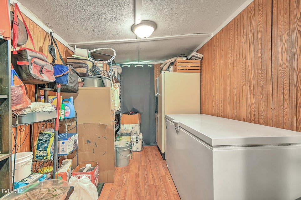 Photo #15: 903 Flatwoods Road