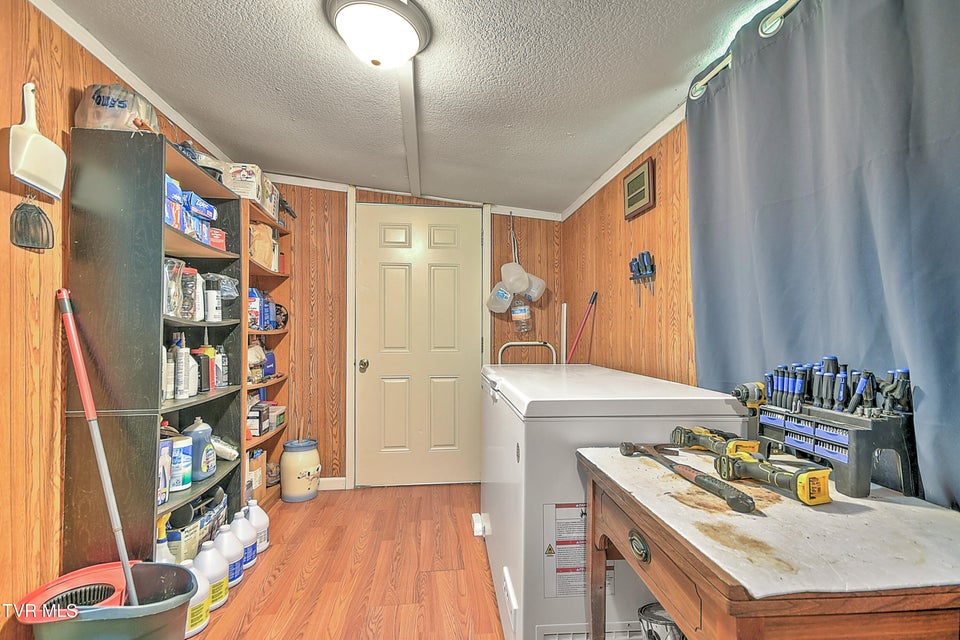 Photo #16: 903 Flatwoods Road