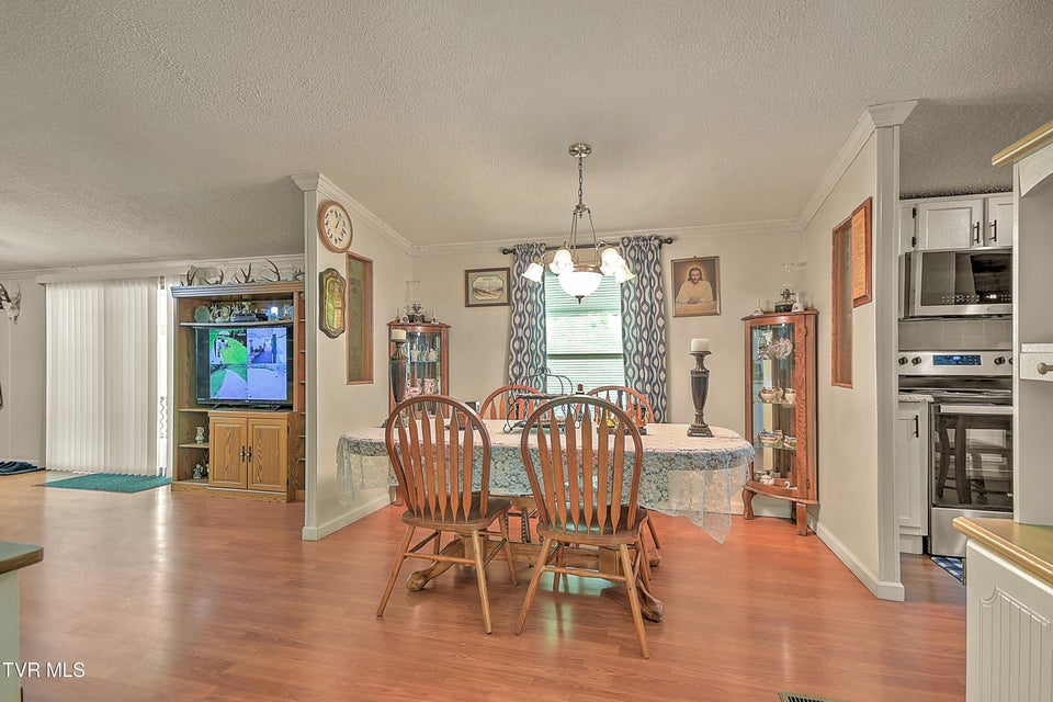 Photo #18: 903 Flatwoods Road