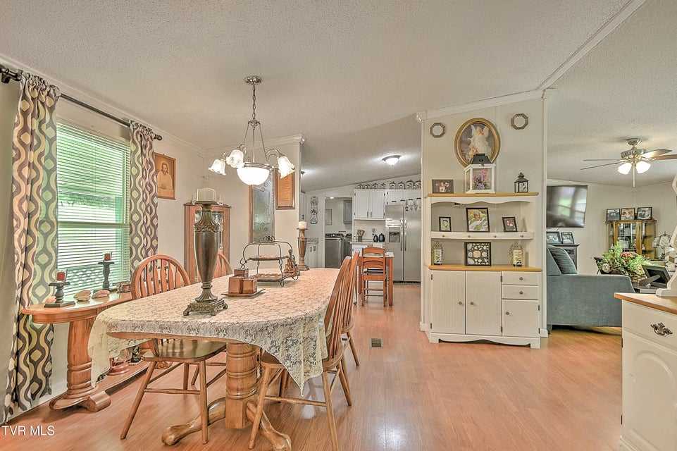 Photo #19: 903 Flatwoods Road