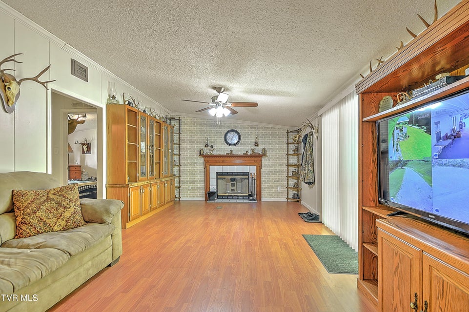 Photo #21: 903 Flatwoods Road