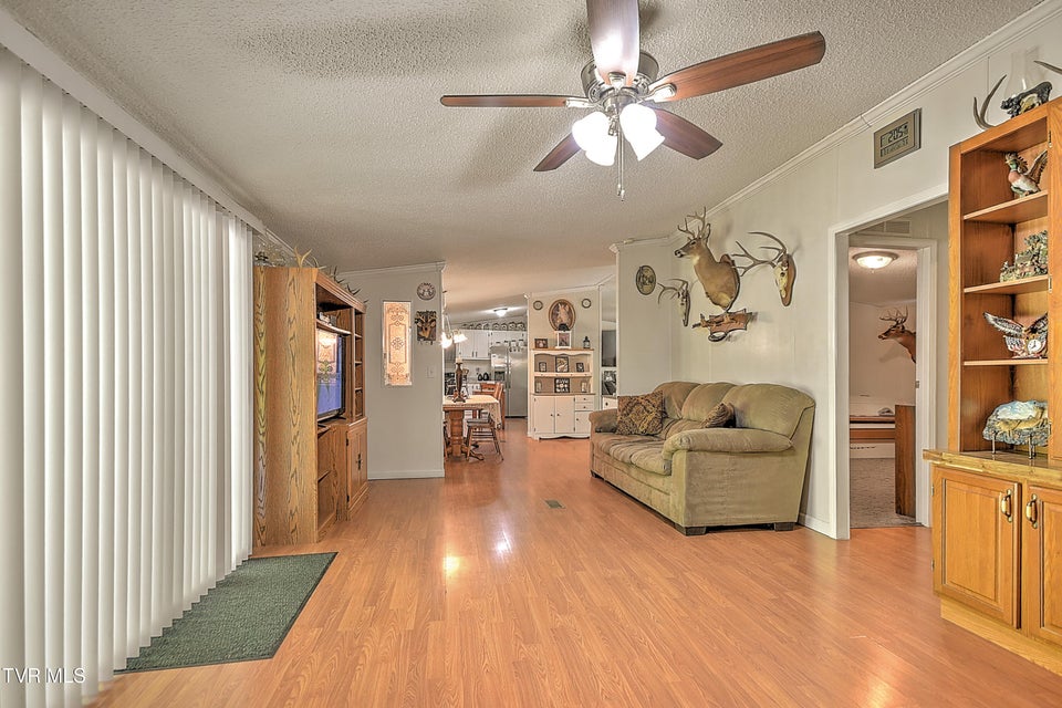 Photo #22: 903 Flatwoods Road