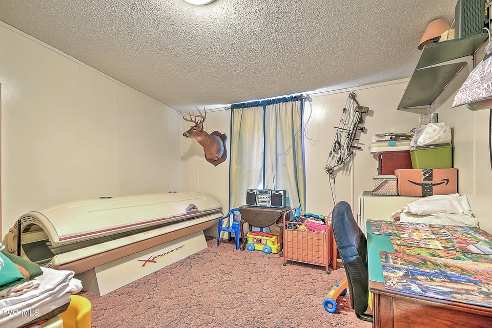 Photo #24: 903 Flatwoods Road