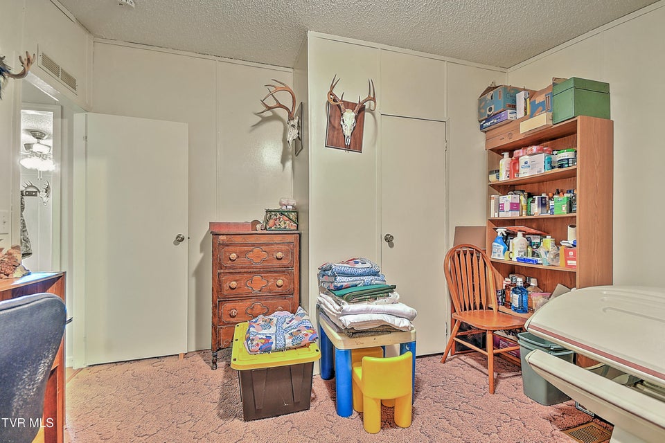 Photo #25: 903 Flatwoods Road