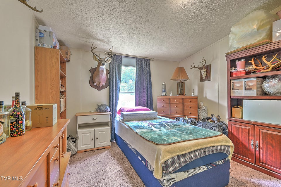 Photo #27: 903 Flatwoods Road