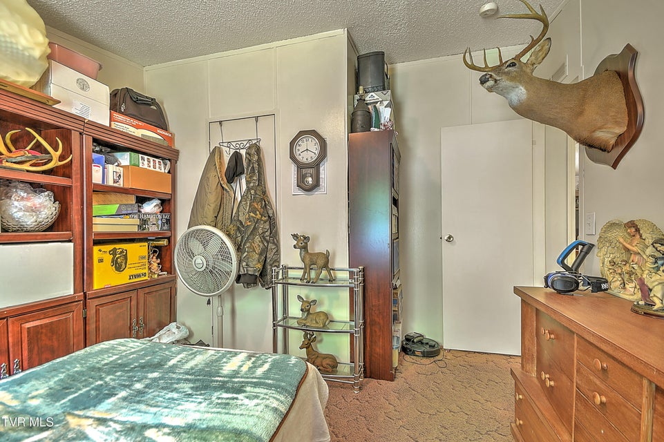 Photo #28: 903 Flatwoods Road