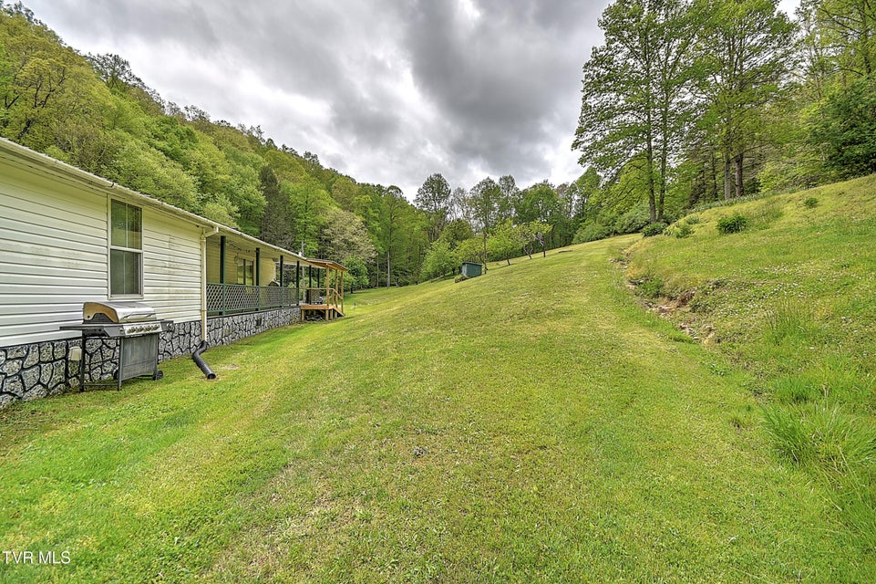 Photo #39: 903 Flatwoods Road