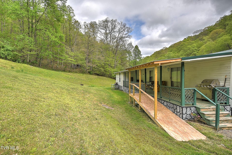 Photo #42: 903 Flatwoods Road