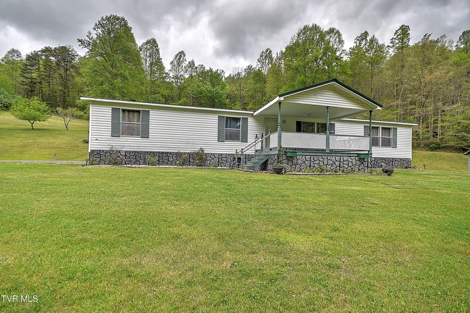 Photo #44: 903 Flatwoods Road