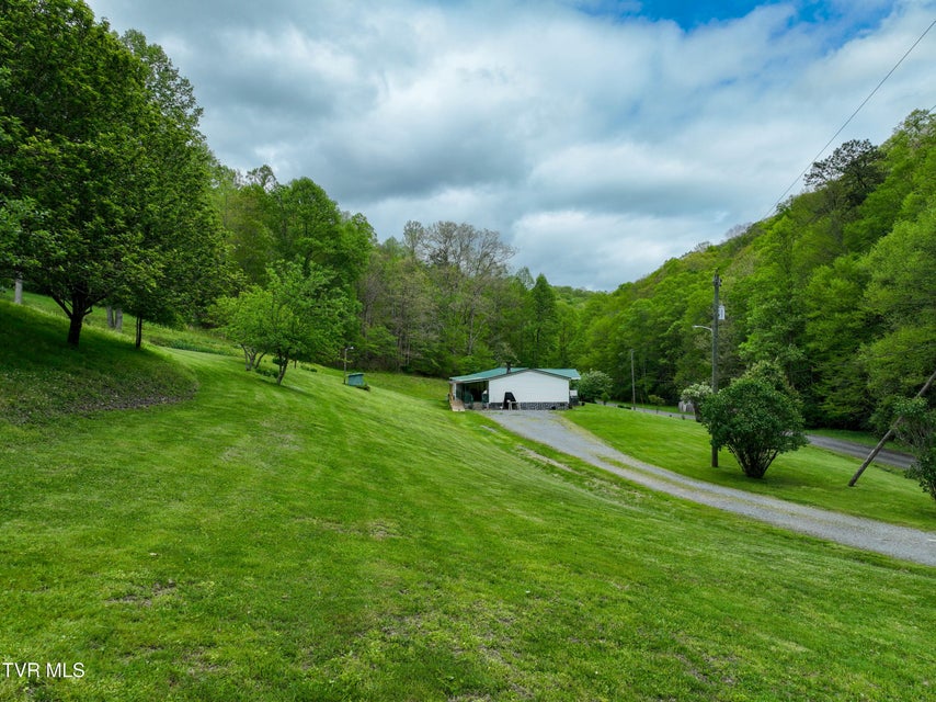 Photo #45: 903 Flatwoods Road