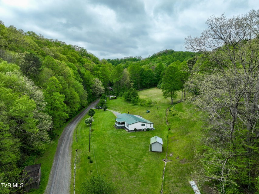 Photo #46: 903 Flatwoods Road