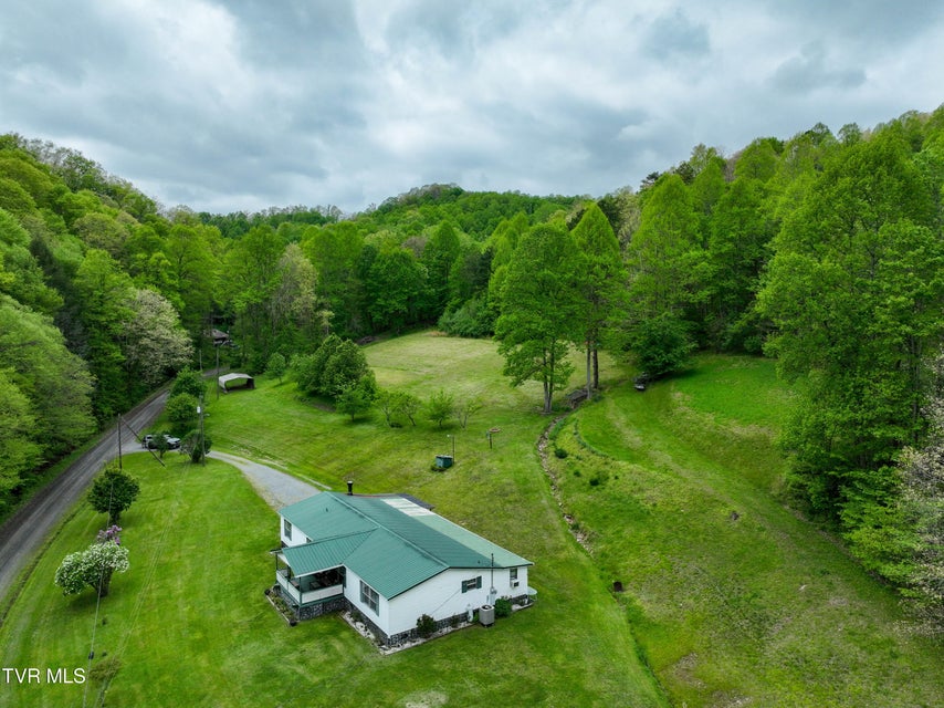 Photo #47: 903 Flatwoods Road