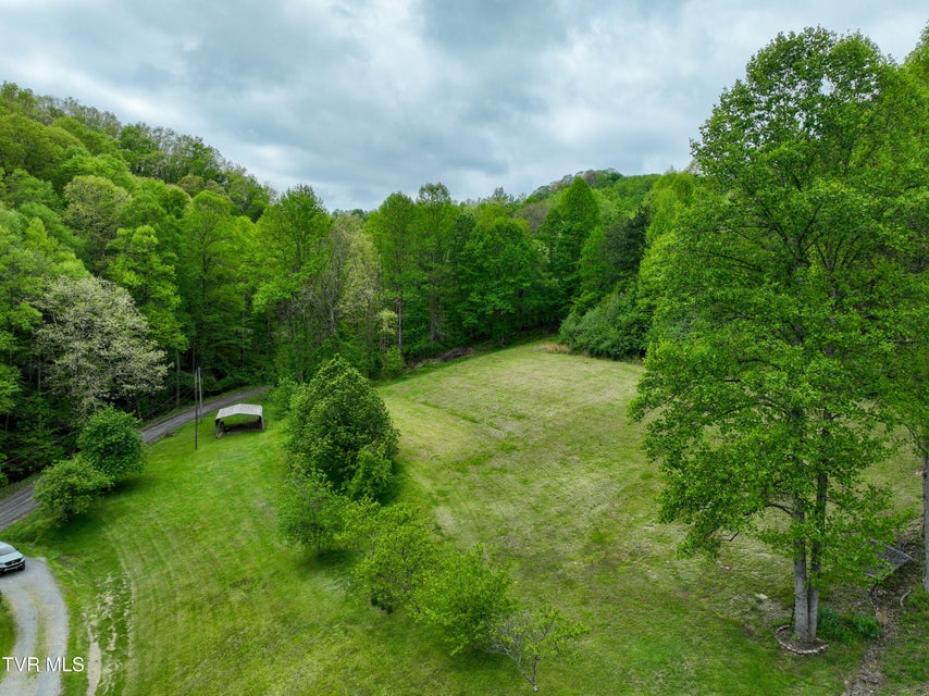 Photo #49: 903 Flatwoods Road