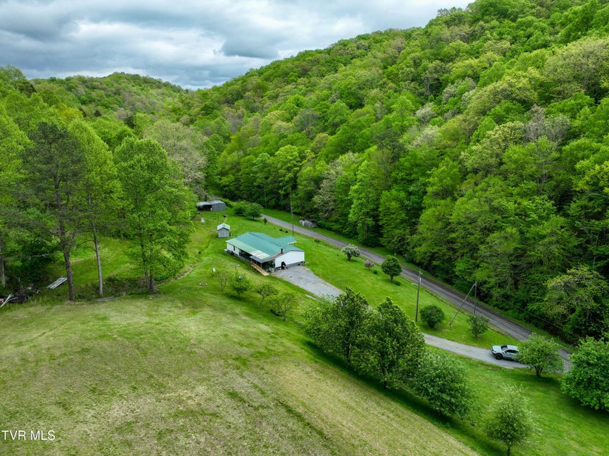 Photo #52: 903 Flatwoods Road