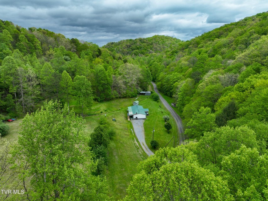 Photo #53: 903 Flatwoods Road