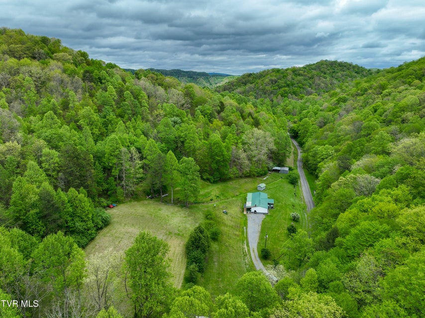 Photo #73: 903 Flatwoods Road