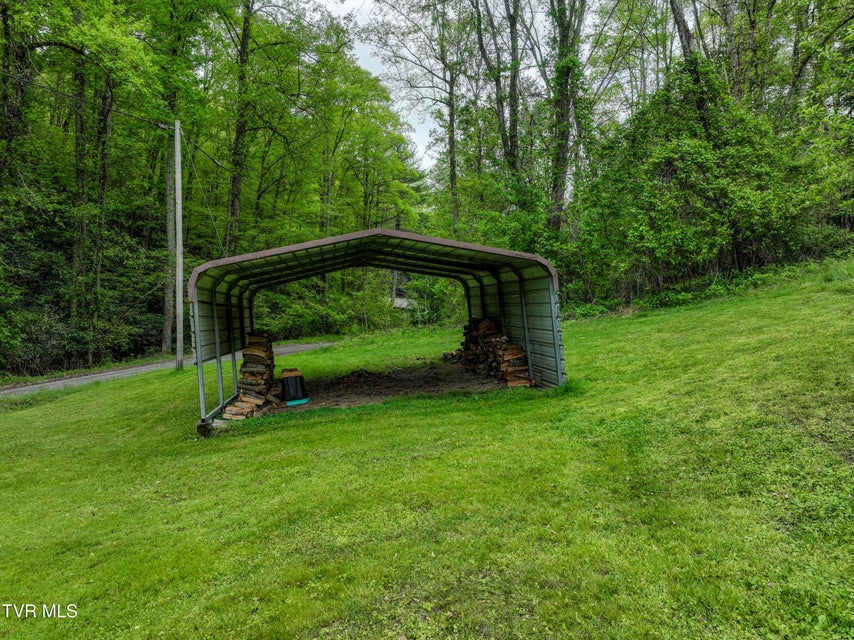 Photo #74: 903 Flatwoods Road